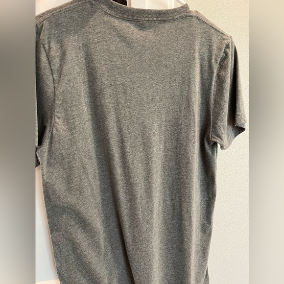 Disney Cruise Mom Vacation Ship Shirt Cruise Line Summer Beach Family Womens Med - Picture 2 of 5